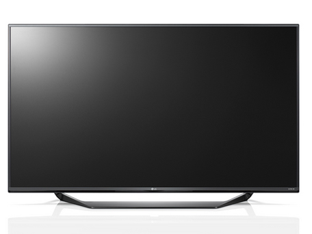 43UF7710 [43インチ]