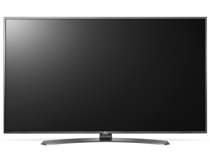 43UH6500 [43インチ]