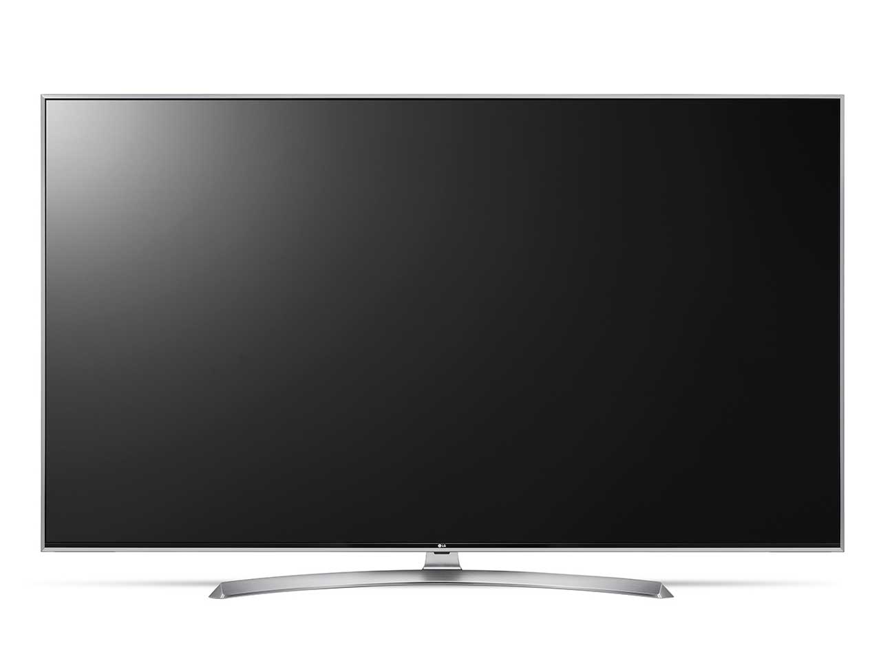 43UJ7500 [43インチ]