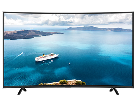 48TVWHD [48インチ]