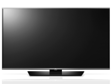 49LF6300 [49インチ]