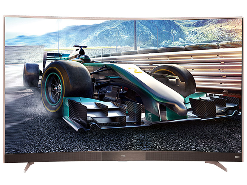 49P300CF [49インチ]