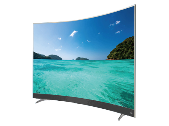 49TVWHDCV [49インチ]