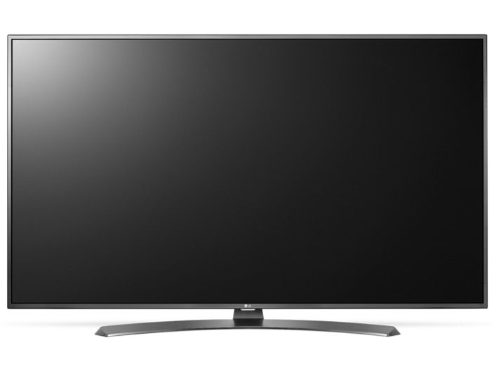 49UH6500 [49インチ]