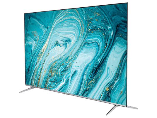 50P715 [50インチ]