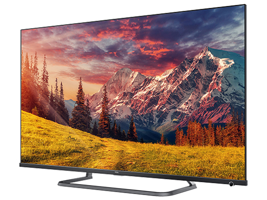 50P815 [50インチ]