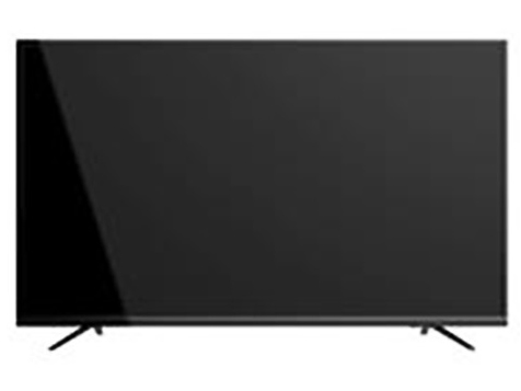 50TV4KUHDSW184 [50インチ]