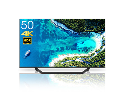 50U75F [50インチ]