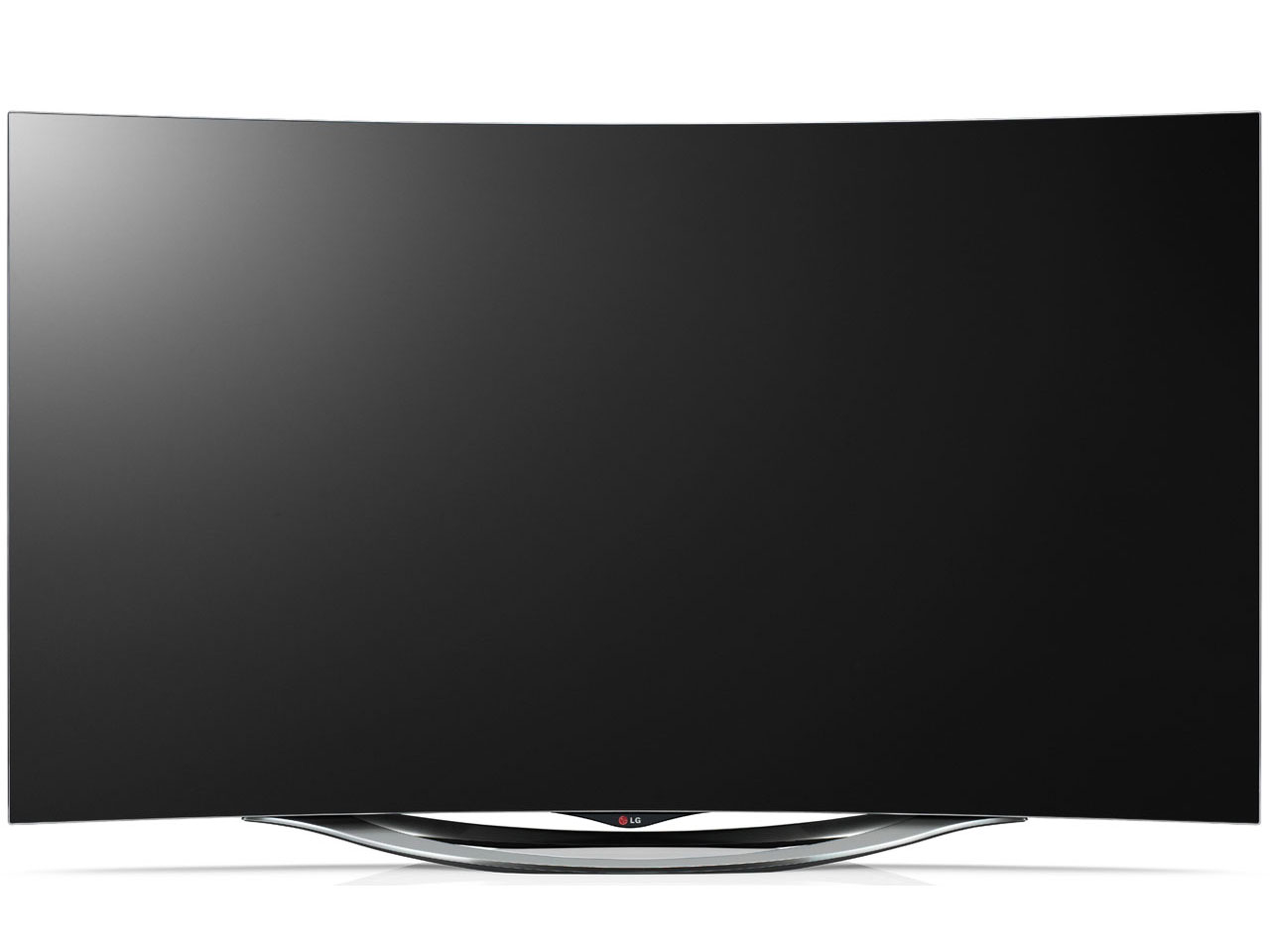 55EC9310 [55インチ]