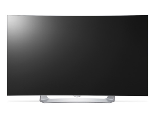 55EG9100 [55インチ]