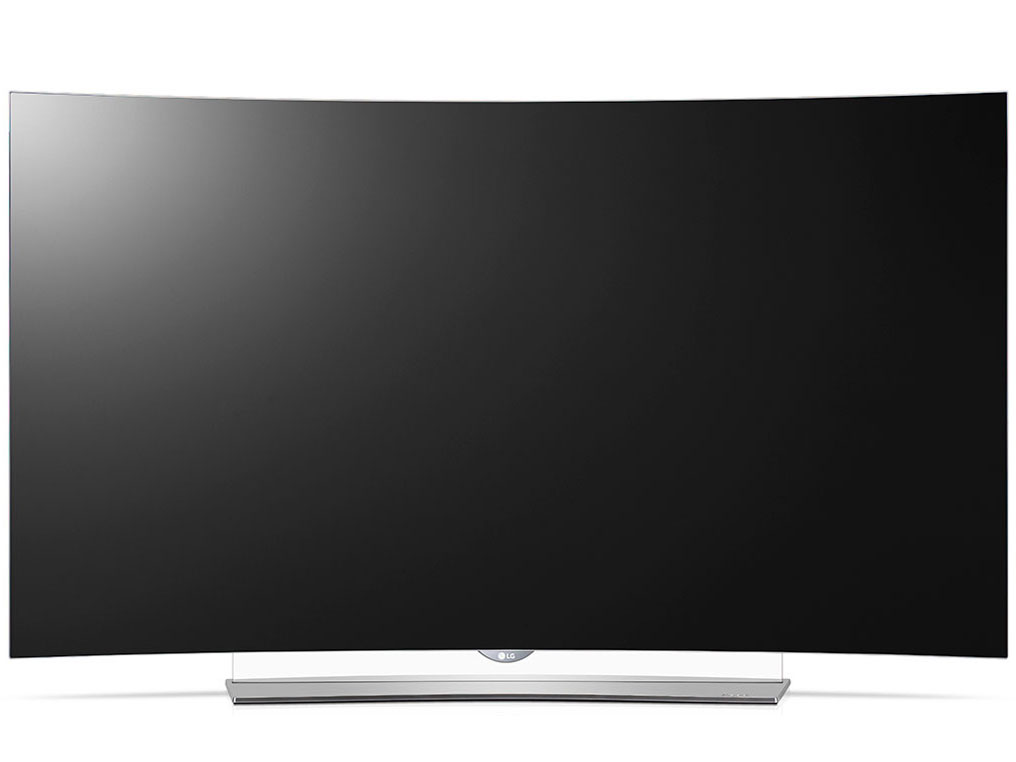 55EG9600 [55インチ]