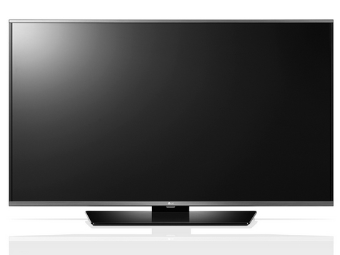 55LF6300 [55インチ]