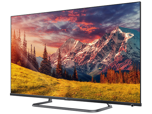 55P815 [55インチ]