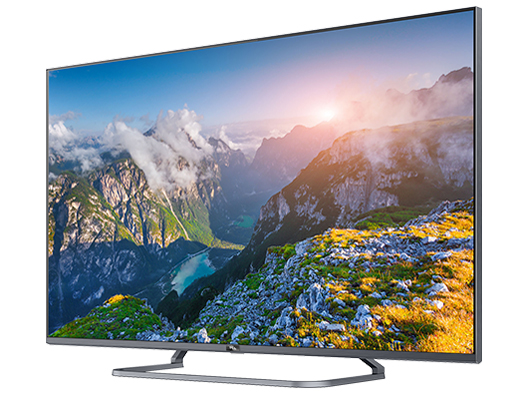 55Q815 [55インチ]