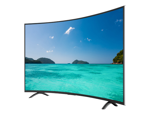 55TVWHDCV [55インチ]