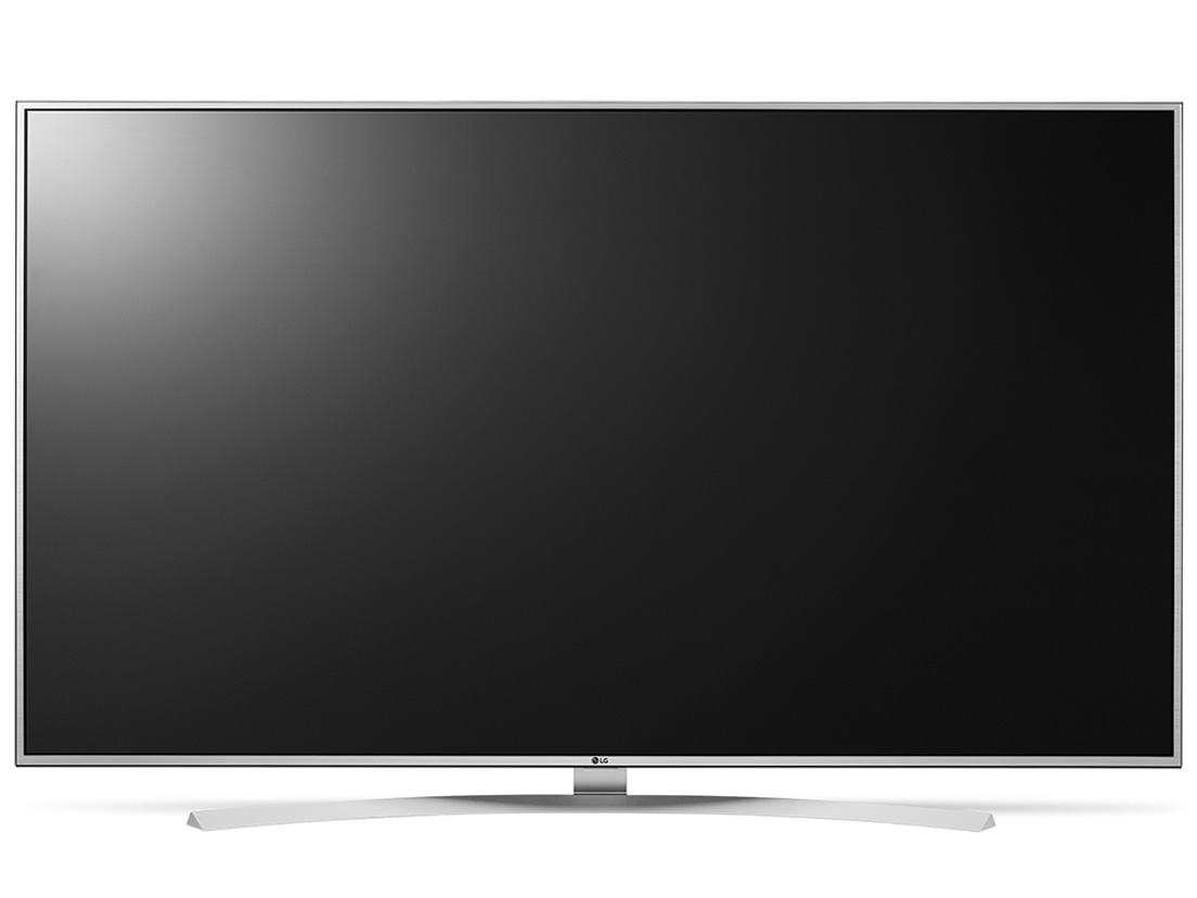 55UH7700 [55インチ]