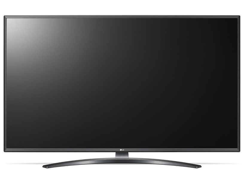 55UN8100PJA [55インチ]