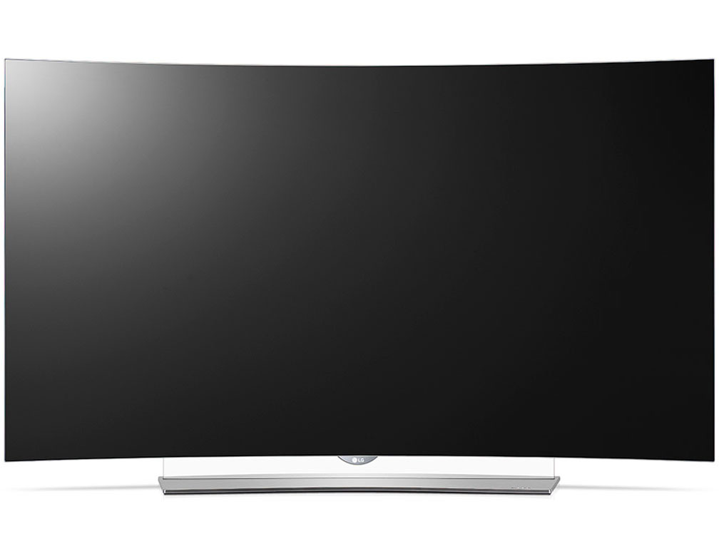 65EG9600 [65インチ]