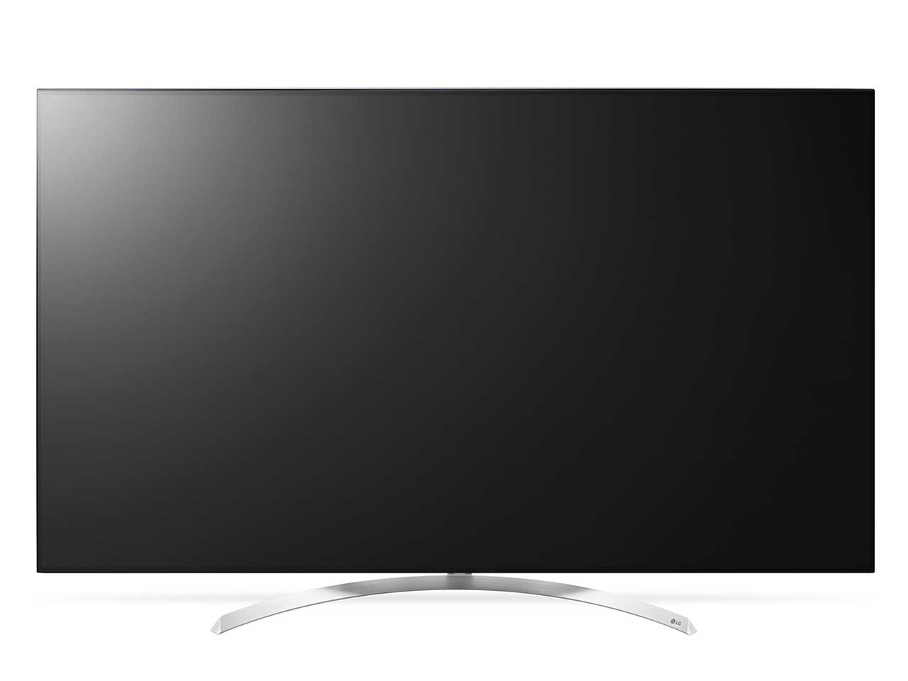 65SJ8500 [65インチ]