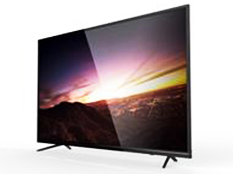 65TV4KUHDSW184 [65インチ]