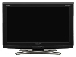 AQUOS LC-26E7 [26インチ]