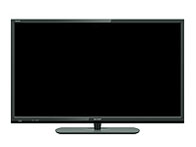 AQUOS LC-32BH30 [32インチ]