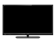 AQUOS LC-32BH35 [32インチ]