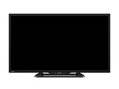 AQUOS LC-32E40 [32インチ]