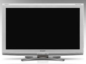 AQUOS LC-32E6 [32インチ]