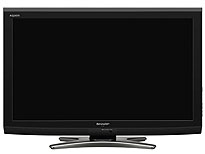 AQUOS LC-32E8-B [32インチ]