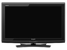 AQUOS LC-32E9 [32インチ]