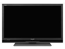 AQUOS LC-32H10 [32インチ]