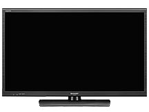 AQUOS LC-32H11 [32インチ]