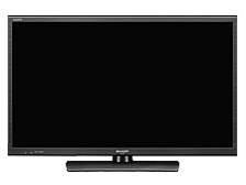 AQUOS LC-32H20 [32インチ]