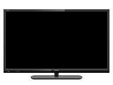 AQUOS LC-32H30 [32インチ]