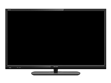 AQUOS LC-32H40 [32インチ]