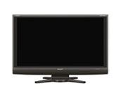 AQUOS LC-40AE7 [40インチ]