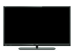 AQUOS LC-40BH30 [40インチ]