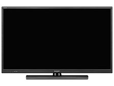 AQUOS LC-40H11 [40インチ]