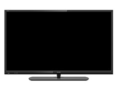 AQUOS LC-40H30 [40インチ]