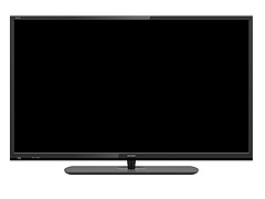 AQUOS LC-40H40 [40インチ]