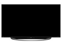 AQUOS LC-40U45 [40インチ]