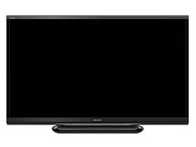 AQUOS LC-46W10 [46インチ]