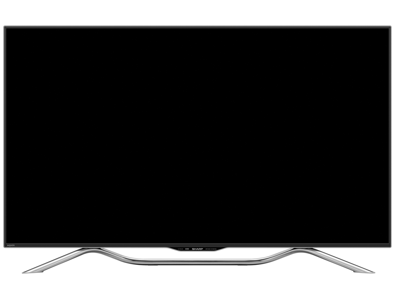 AQUOS LC-50U20 [50インチ]