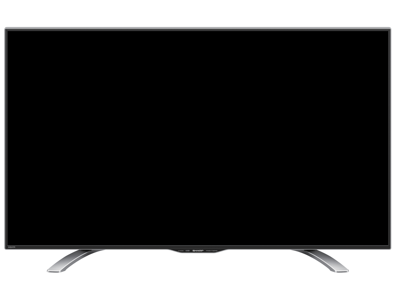 AQUOS LC-50U30 [50インチ]