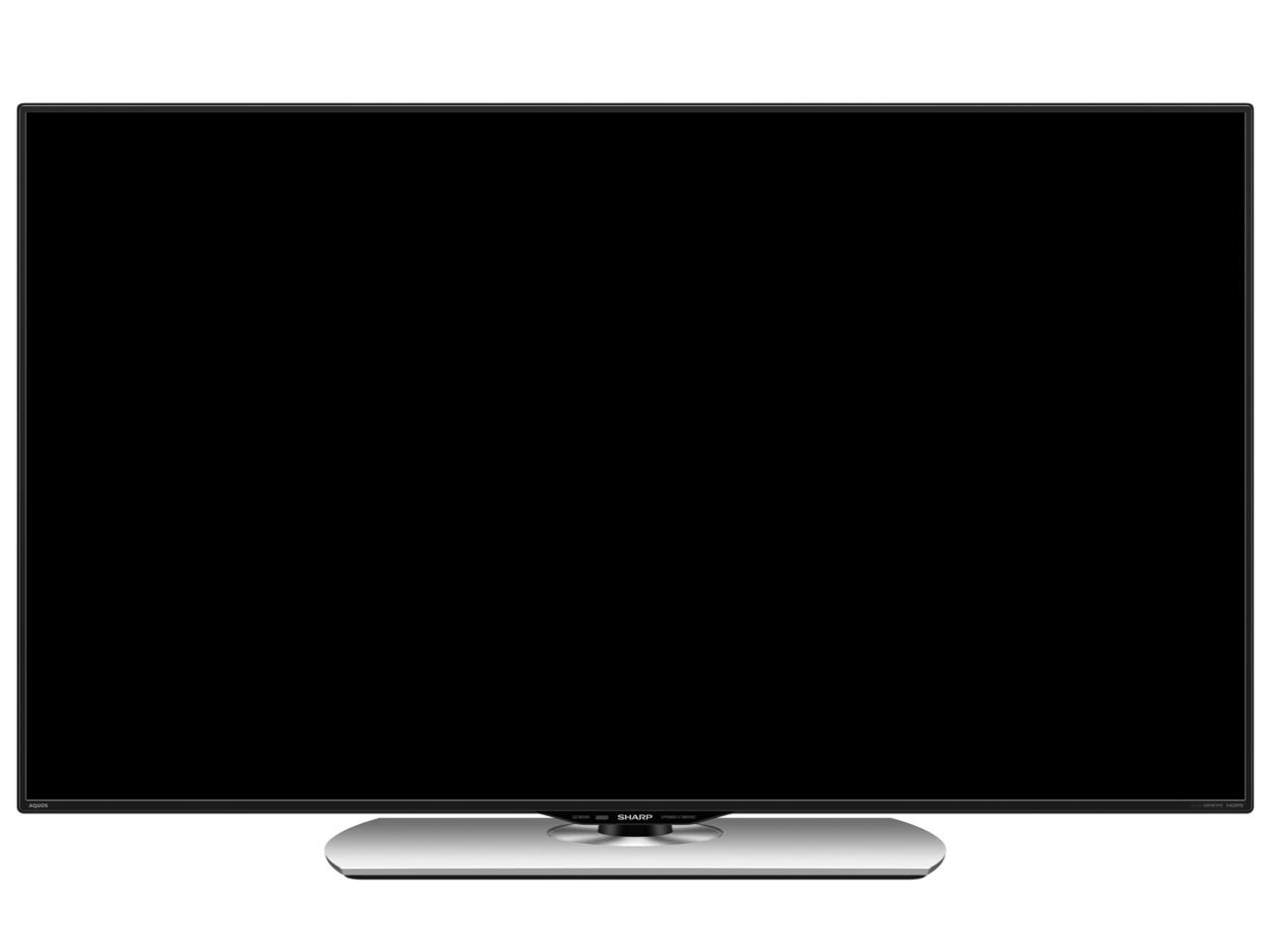 AQUOS LC-50U40 [50インチ]