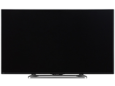 AQUOS LC-50W30 [50インチ]