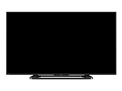 AQUOS LC-50W35 [50インチ]