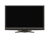 AQUOS LC-52AE7 [52インチ]