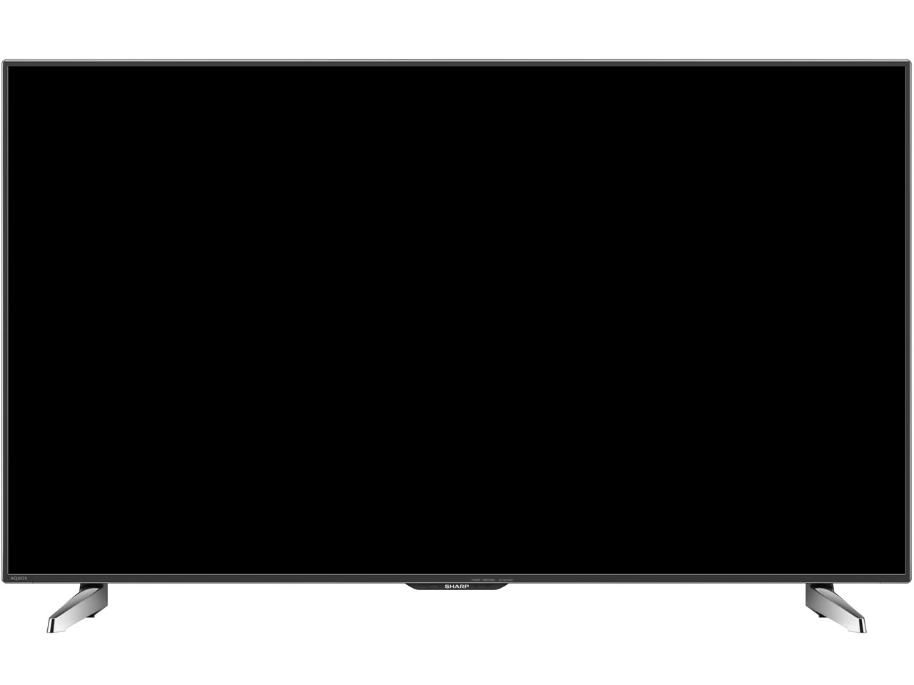 AQUOS LC-52US20 [52インチ]